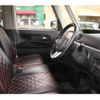 daihatsu tanto 2014 -DAIHATSU--Tanto DBA-LA600S--LA600S-0085625---DAIHATSU--Tanto DBA-LA600S--LA600S-0085625- image 4