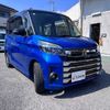 mitsubishi ek-space 2017 CFJ1675176 image 13