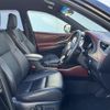 toyota harrier 2017 -TOYOTA--Harrier DBA-ZSU60W--ZSU60-0108662---TOYOTA--Harrier DBA-ZSU60W--ZSU60-0108662- image 4