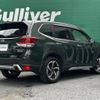 subaru forester 2022 CFJ1794373 image 22