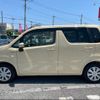 suzuki wagon-r 2020 CFJ1538932 image 18