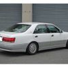 toyota crown 2002 CFJ8915339 image 25