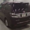 toyota vellfire 2009 -TOYOTA 【土浦 330つ6612】--Vellfire GGH25W-8008764---TOYOTA 【土浦 330つ6612】--Vellfire GGH25W-8008764- image 7