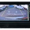 nissan serena 2013 TE3048 image 15