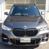 bmw x1 2021 -BMW--BMW X1 3DA-AD20--WBA32AD0805U12836---BMW--BMW X1 3DA-AD20--WBA32AD0805U12836- image 4