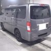 nissan caravan-van 2023 -NISSAN 【袖ケ浦 430ﾆ7373】--Caravan Van VN2E26-005408---NISSAN 【袖ケ浦 430ﾆ7373】--Caravan Van VN2E26-005408- image 2