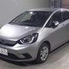 honda fit 2020 -HONDA 【所沢 502ﾐ2573】--Fit GR3--1023133---HONDA 【所沢 502ﾐ2573】--Fit GR3--1023133- image 1