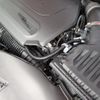 mini mini-others 2021 -BMW 【名変中 】--BMW Mini LV20M--60067---BMW 【名変中 】--BMW Mini LV20M--60067- image 4