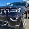 jeep grand-cherokee 2018 CFJ1815753 image 13