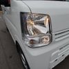 suzuki every 2025 quick_quick_DA17V_DA17V-923589 image 12