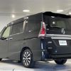 nissan serena 2019 -NISSAN--Serena DAA-GFC27--GFC27-166286---NISSAN--Serena DAA-GFC27--GFC27-166286- image 15