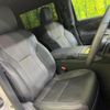 toyota vellfire 2023 CFJ1606785 image 8