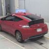 honda cr-z 2010 -HONDA--CR-Z DAA-ZF1--ZF1-1016102---HONDA--CR-Z DAA-ZF1--ZF1-1016102- image 11