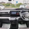 honda stepwagon 2018 -HONDA--Stepwgn 6AA-RP5--RP5-1060680---HONDA--Stepwgn 6AA-RP5--RP5-1060680- image 16