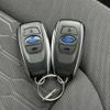 subaru impreza 2023 GOO_JP_700060017330250617007 image 25