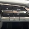 mazda mazda3 2020 -MAZDA--MAZDA3 3DA-BP8P--BP8P-108873---MAZDA--MAZDA3 3DA-BP8P--BP8P-108873- image 11