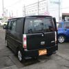 suzuki every-wagon 2014 -SUZUKI 【長岡 581ｽ6467】--Every Wagon DA64W--438764---SUZUKI 【長岡 581ｽ6467】--Every Wagon DA64W--438764- image 2