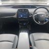 toyota prius 2019 -TOYOTA--Prius DAA-ZVW51--ZVW51-6127911---TOYOTA--Prius DAA-ZVW51--ZVW51-6127911- image 18