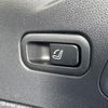 subaru levorg 2023 CFJ1763915 image 13