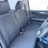 honda n-box 2012 CFJ1507780 image 8