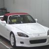 honda s2000 2002 -HONDA--S2000 AP1-1200806---HONDA--S2000 AP1-1200806- image 1