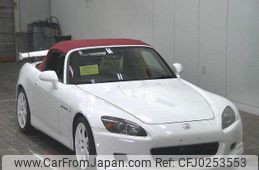 honda s2000 2002 -HONDA--S2000 AP1-1200806---HONDA--S2000 AP1-1200806-