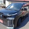 toyota voxy 2022 -TOYOTA--Voxy 6AA-ZWR90W--ZWR90-0048654---TOYOTA--Voxy 6AA-ZWR90W--ZWR90-0048654- image 8