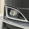 toyota noah 2019 -TOYOTA--Noah DAA-ZWR80G--ZWR80-0367210---TOYOTA--Noah DAA-ZWR80G--ZWR80-0367210- image 25