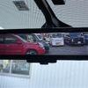 nissan serena 2019 CFJ1517855 image 19