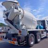 isuzu giga 2020 CFJ9420520 image 2