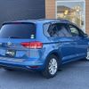 volkswagen golf-touran 2016 -VOLKSWAGEN--VW Golf Touran DBA-1TCZD--WVGZZZ1TZGW533236---VOLKSWAGEN--VW Golf Touran DBA-1TCZD--WVGZZZ1TZGW533236- image 15