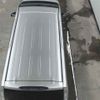 nissan serena 2016 -NISSAN--Serena HC26-132280---NISSAN--Serena HC26-132280- image 12