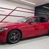 alfa-romeo giulia 2021 quick_quick_95220_ZAREAELN8L7632592 image 7