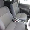 daihatsu terios-kid 2009 -DAIHATSU--Terios Kid J111G--504583---DAIHATSU--Terios Kid J111G--504583- image 27