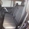 toyota land-cruiser-prado 2023 23340809 image 50