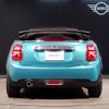 mini mini-others 2020 -BMW--BMW Mini CBA-WJ15M--WMWWJ320403L76914---BMW--BMW Mini CBA-WJ15M--WMWWJ320403L76914- image 5