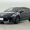 toyota corolla-touring-wagon 2019 -TOYOTA--Corolla Touring 6AA-ZWE211W--ZWE211-6012645---TOYOTA--Corolla Touring 6AA-ZWE211W--ZWE211-6012645- image 4