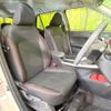 toyota raize 2022 CFJ1708198 image 8