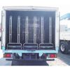 isuzu elf-truck 2010 CFJ0315068 image 12