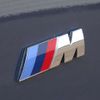 bmw 2-series 2024 -BMW--BMW 2 Series 3BA-62BX15--WBA62BX0307R16***---BMW--BMW 2 Series 3BA-62BX15--WBA62BX0307R16***- image 19