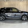 mitsubishi eclipse-cross 2021 -MITSUBISHI--Eclipse Cross 5LA-GL3W--GL3W-0302979---MITSUBISHI--Eclipse Cross 5LA-GL3W--GL3W-0302979- image 15