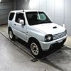 suzuki jimny 2009 CFJ1503698 image 1