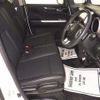 honda n-box 2016 -HONDA--N BOX JF1-2525338---HONDA--N BOX JF1-2525338- image 6
