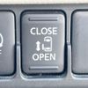 nissan dayz-roox 2017 -NISSAN--DAYZ Roox DBA-B21A--B21A-0338792---NISSAN--DAYZ Roox DBA-B21A--B21A-0338792- image 8