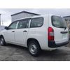 toyota succeed-van 2015 -TOYOTA--Succeed Van NCP165V--0007271---TOYOTA--Succeed Van NCP165V--0007271- image 20