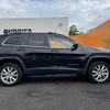 chrysler jeep-cherokee 2014 CFJ1667527 image 12
