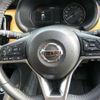 nissan kix 2021 CFJ1301002 image 10