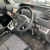 toyota corolla-rumion 2013 -TOYOTA--Corolla Rumion DBA-ZRE154N--ZRE154-4001548---TOYOTA--Corolla Rumion DBA-ZRE154N--ZRE154-4001548- image 9