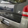 honda z 1999 CFJ1845744 image 19