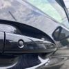 honda shuttle 2018 quick_quick_DAA-GP7_GP7-1207177 image 19
